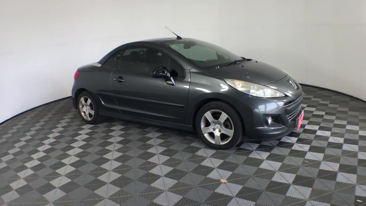 Barossa Cider Co Mid Strength Apple Cider NV (24x 330mL) Barossa