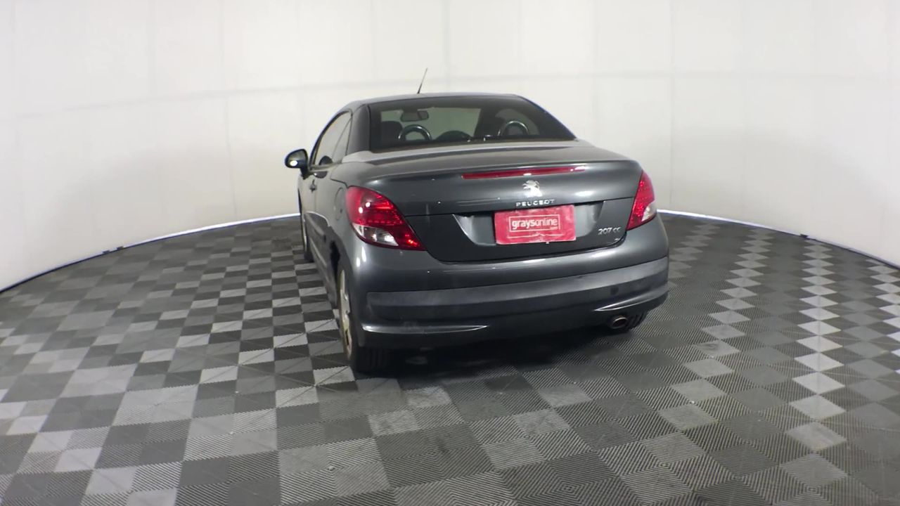 Atkins Farm Anniversary Brut Cuvee NV (6x 750mL) SA