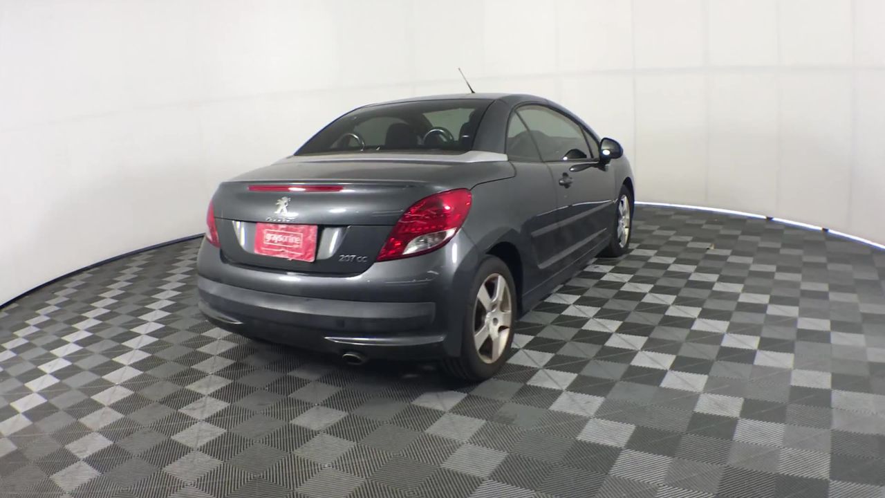 Byrne Family Australia RSG Vine Dried Shiraz 2021 (12x 750mL) SA