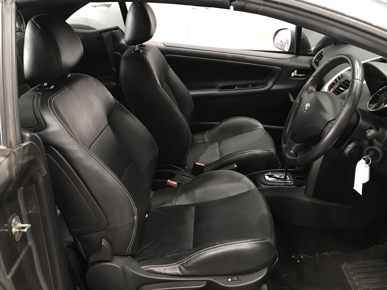 HEAD Riesling 2024 (12x 750mL) Eden Valley