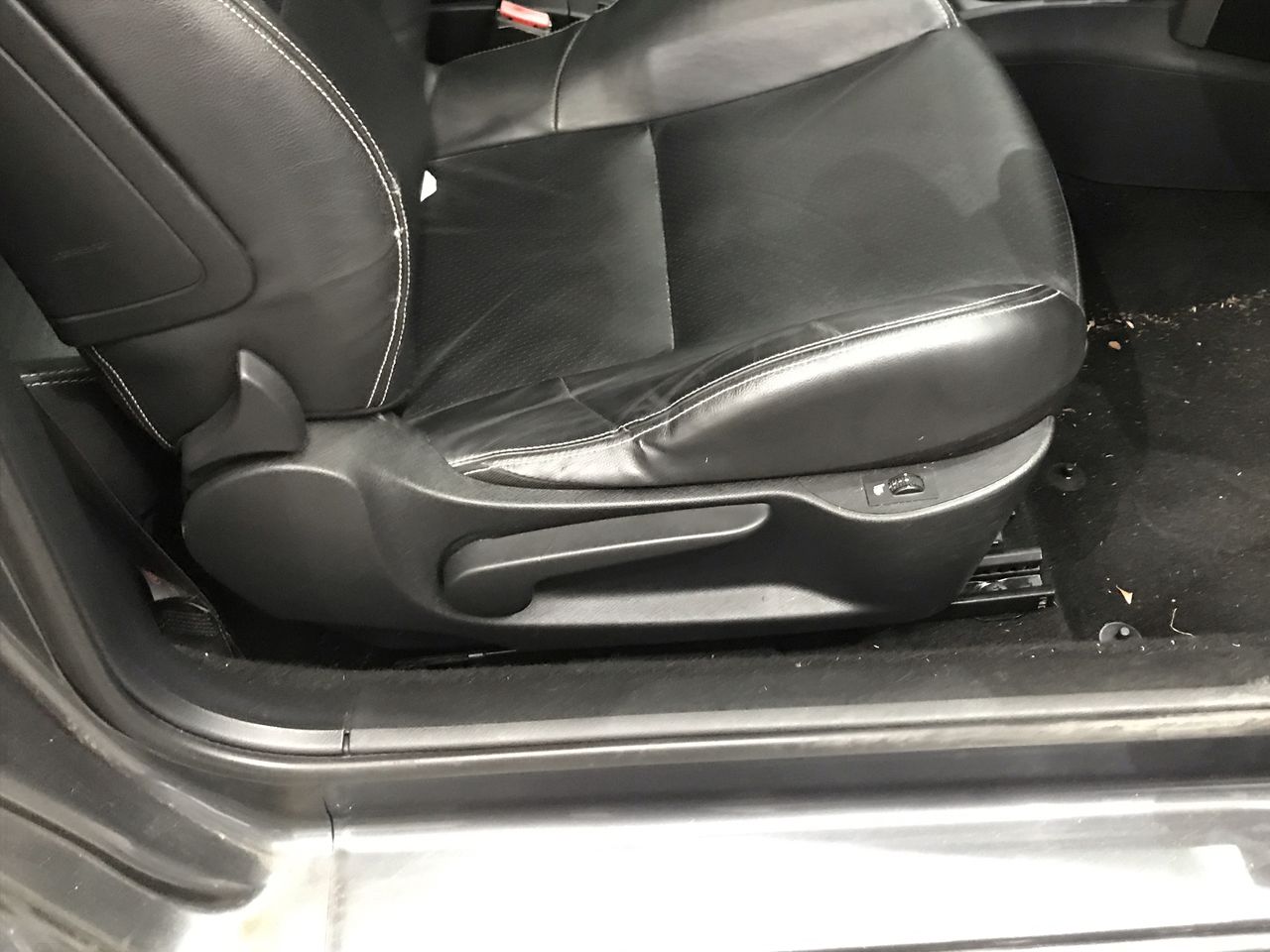 Peter Lehmann Cellar Archives Shiraz 2016 (12x 750mL), Barossa.