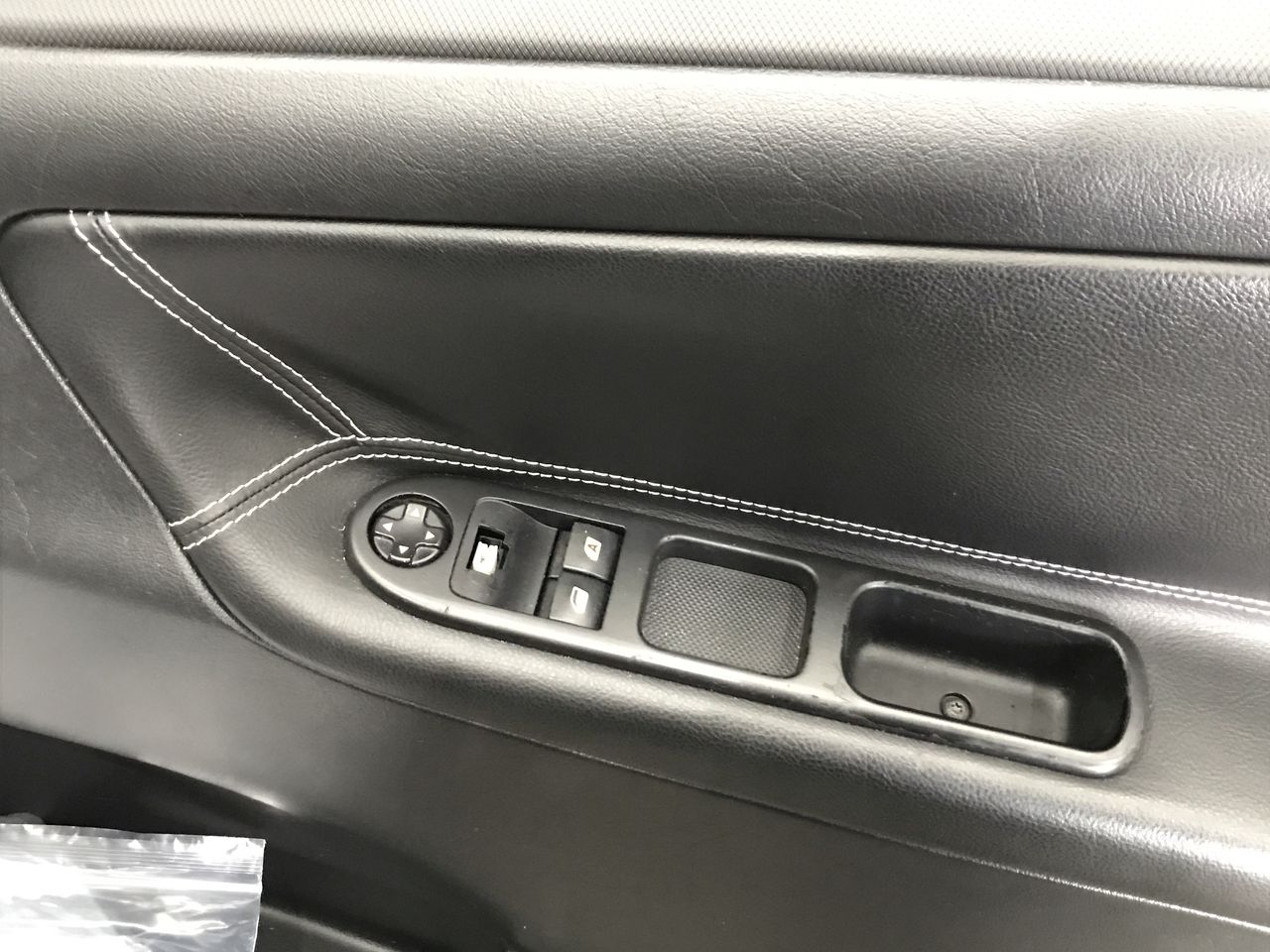 Peter Lehmann Cellar Archives Shiraz 2017 (12x 750mL), Barossa.