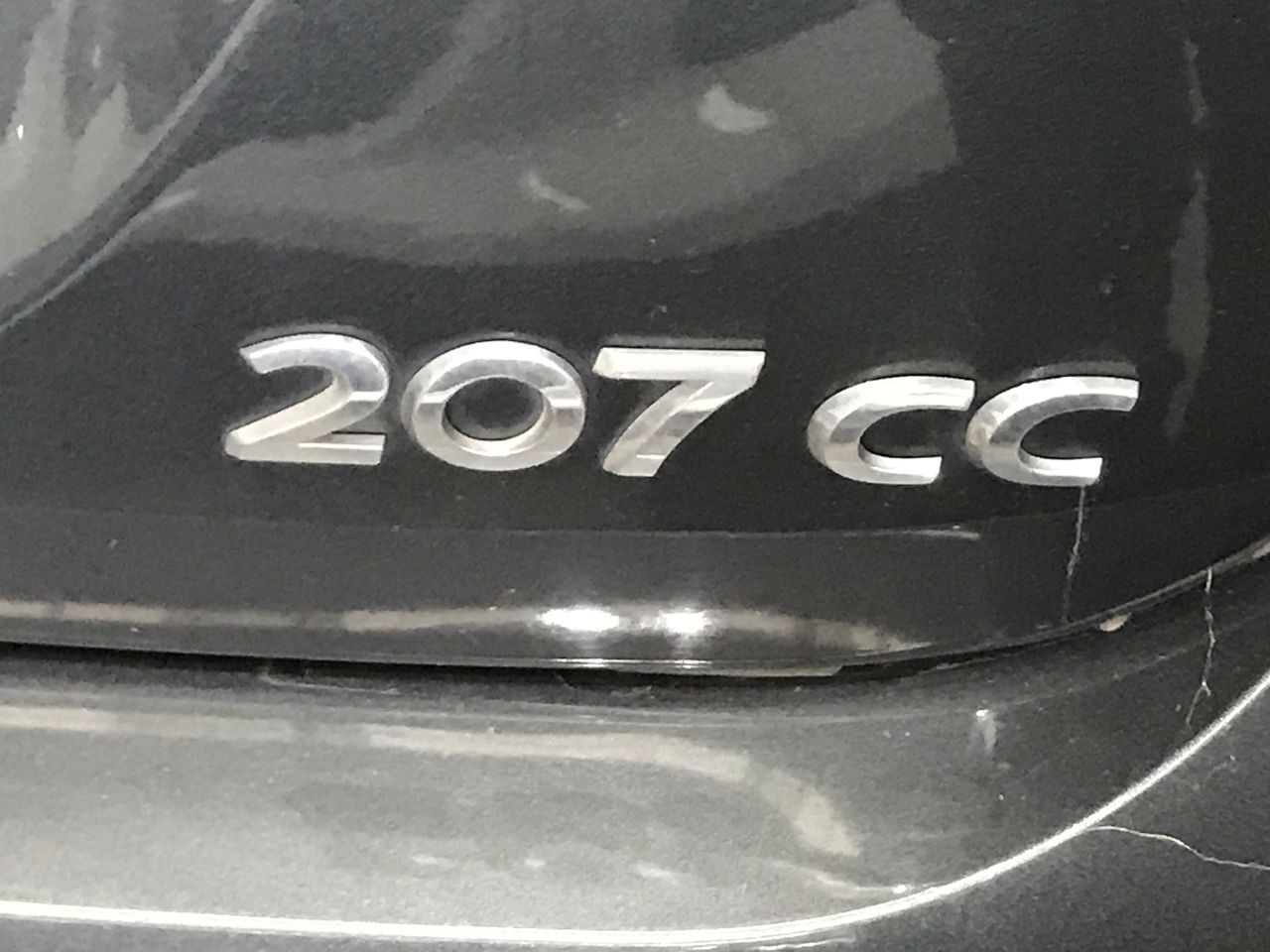 Snake + Herring Tough Love Chardonnay 2023 (12x 750mL) WA