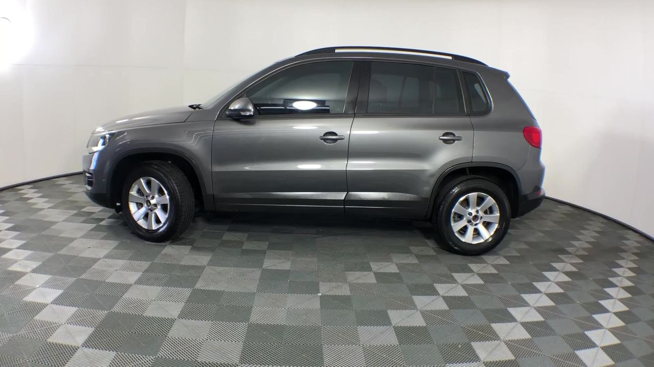 The Drover Semillon Sauvignon Blanc 2025 (12x 750mL) SEA