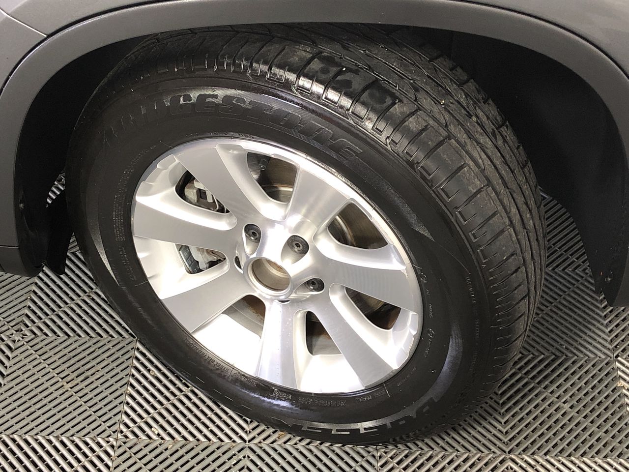 Jackson Estate Homestead Pinot Noir 2022 (6x 750mL) NZ