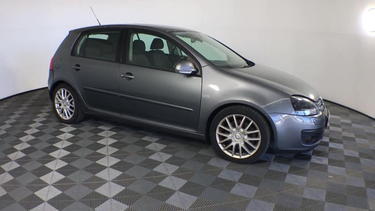 2 Monkeys Sauvignon Blanc 2025 (12x 750mL) SA