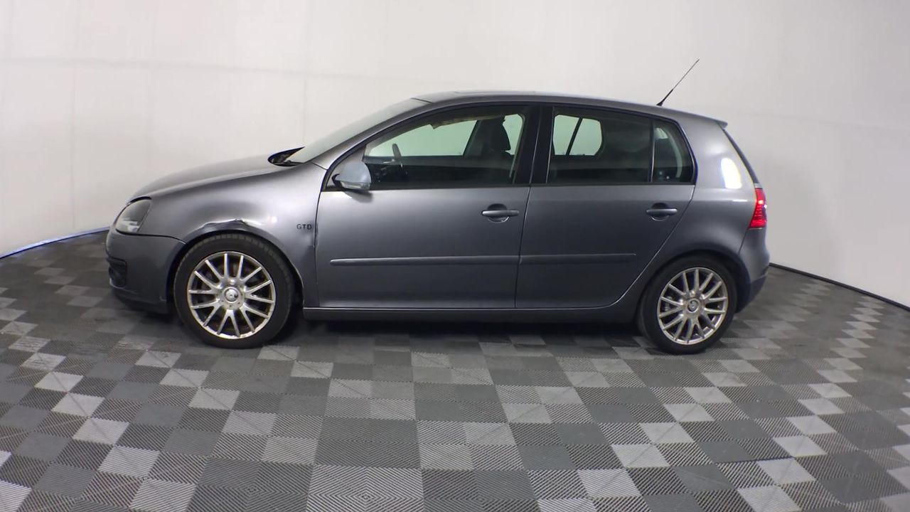 A.C. Byrne Margaret River Sauvignon Blanc Semillon (12x 750mL) WA