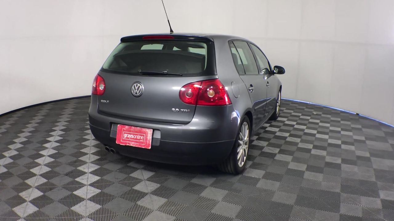 Alter Ego Pinot Noir 2025 (12x 750mL) Adelaide