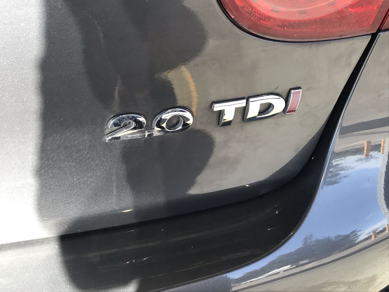 Bleasdale Sparkling Shiraz NV (6x 750mL), Langhorne Creek, SA.