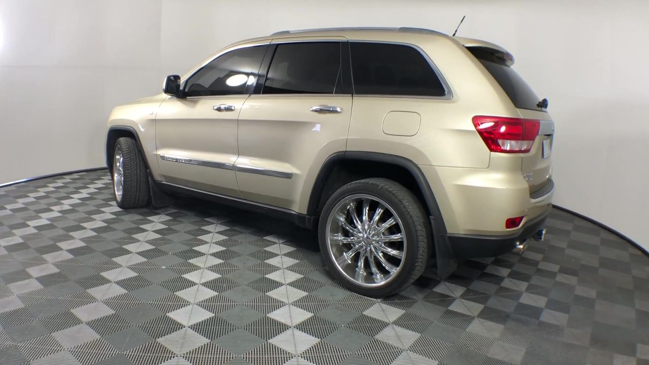 By The Vineyard Mixed Pack Cab Merlot & Chardonnay (12x 750mL). SEA.