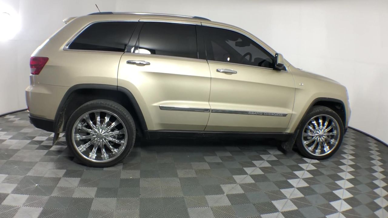 By The Vineyard Pinot Grigio (12x 750mL). SEA.