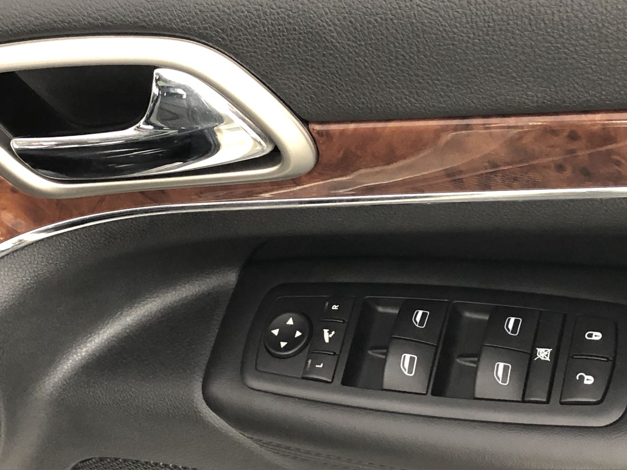 Cleanskin Shiraz Cabernet 2023 (12x 750mL) Langhorne Creek