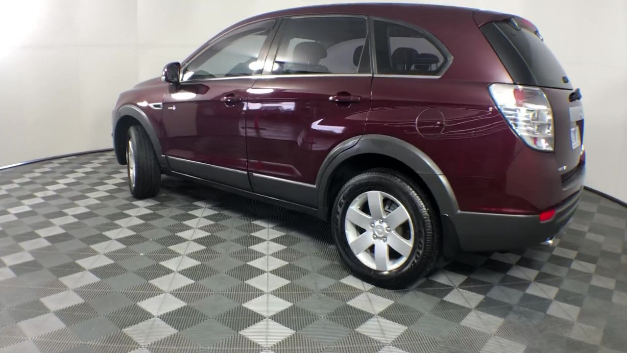 De Bortoli The Accomplice Semillon Sauvignon Blanc (12 x 750mL)