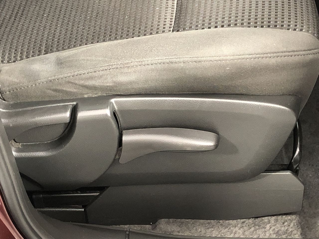 Evans & Tate Hullabaloo Cabernet Sauvignon 2018 (6x 750mL) Margaret River