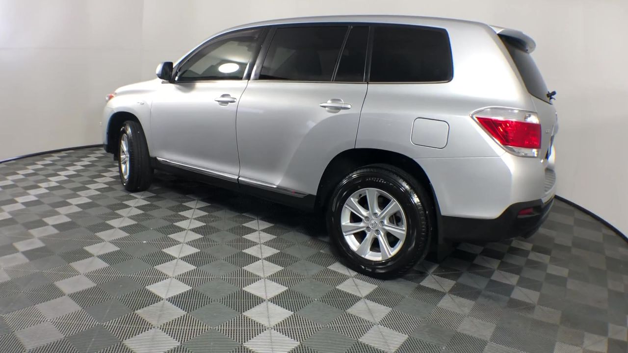 HEAD Heart & Home Shiraz 2022 (12x 750mL) Barossa Valley