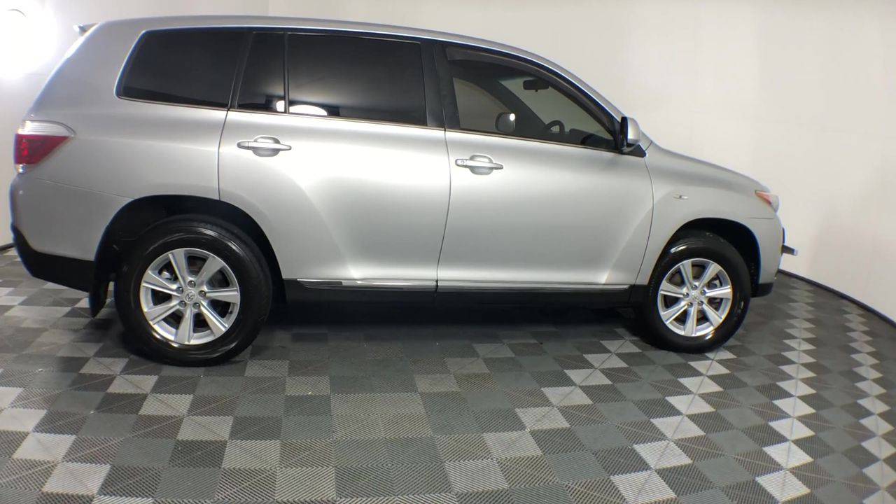 Hillbilly Fiano 2023 (6x 750mL) Adelaide Hills