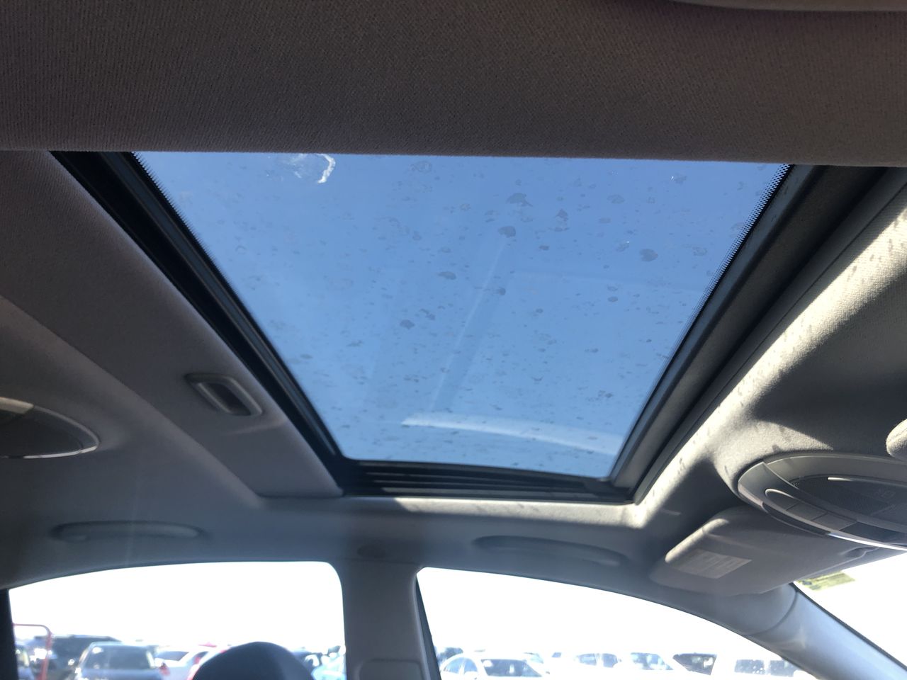 The Drover Pink Moscato 2023 (6x 750mL) NSW