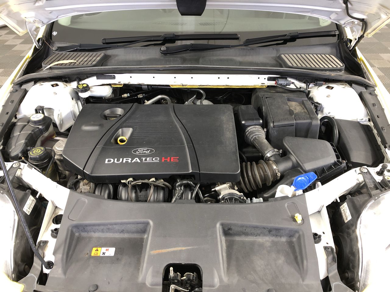 Wild Folk Prosecco NV (6x 750mL) King Valley