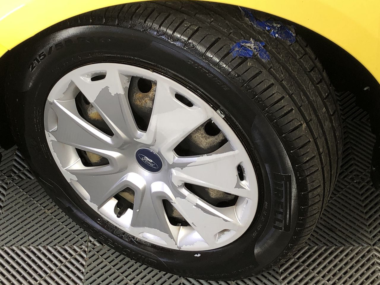 Winexquisite Shiraz 2019 (6x 750mL) SA