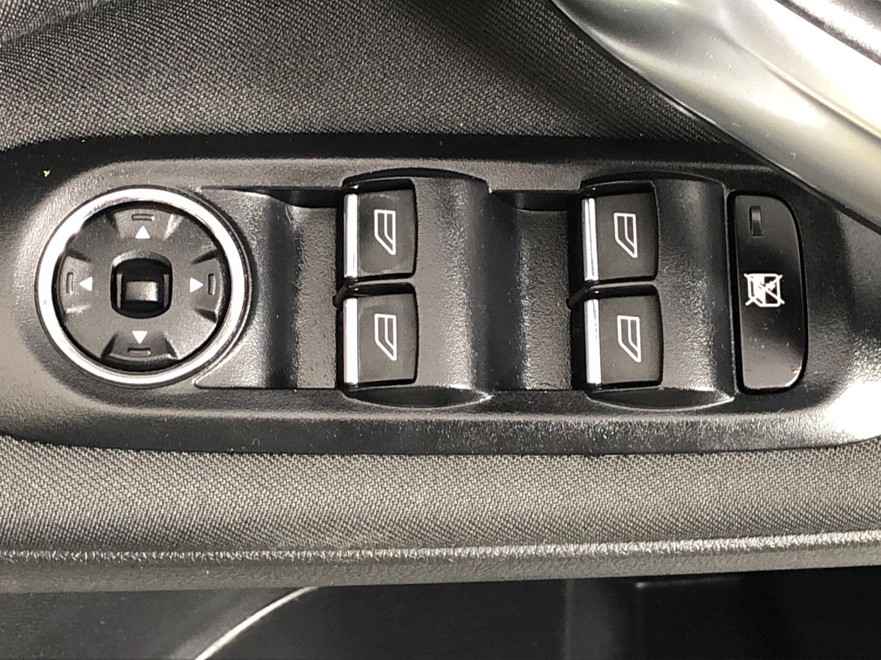 Wirra Wirra Mrs Wigley Rosé (6 x 750mL) McLaren Vale, SA