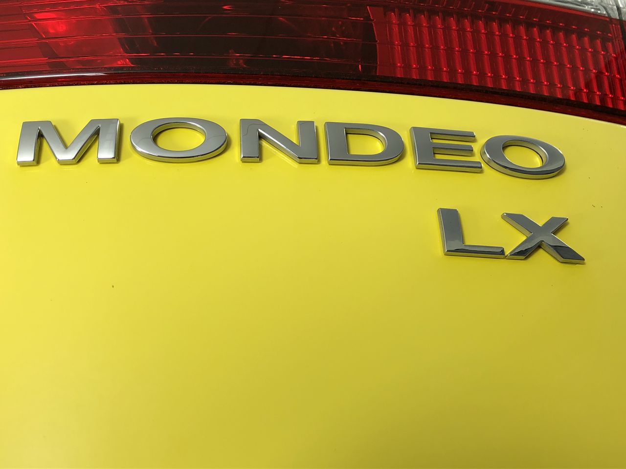 Wolf Blass Yellow Label Merlot (6x 750mL).