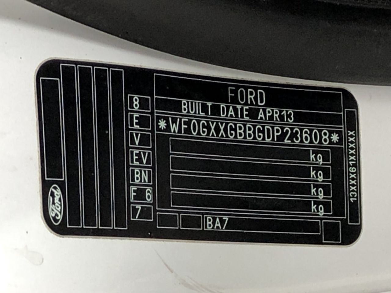 Byrne Family Australia Triple Pick Oaked Chardonnay 2025 (12x 750mL), SA.