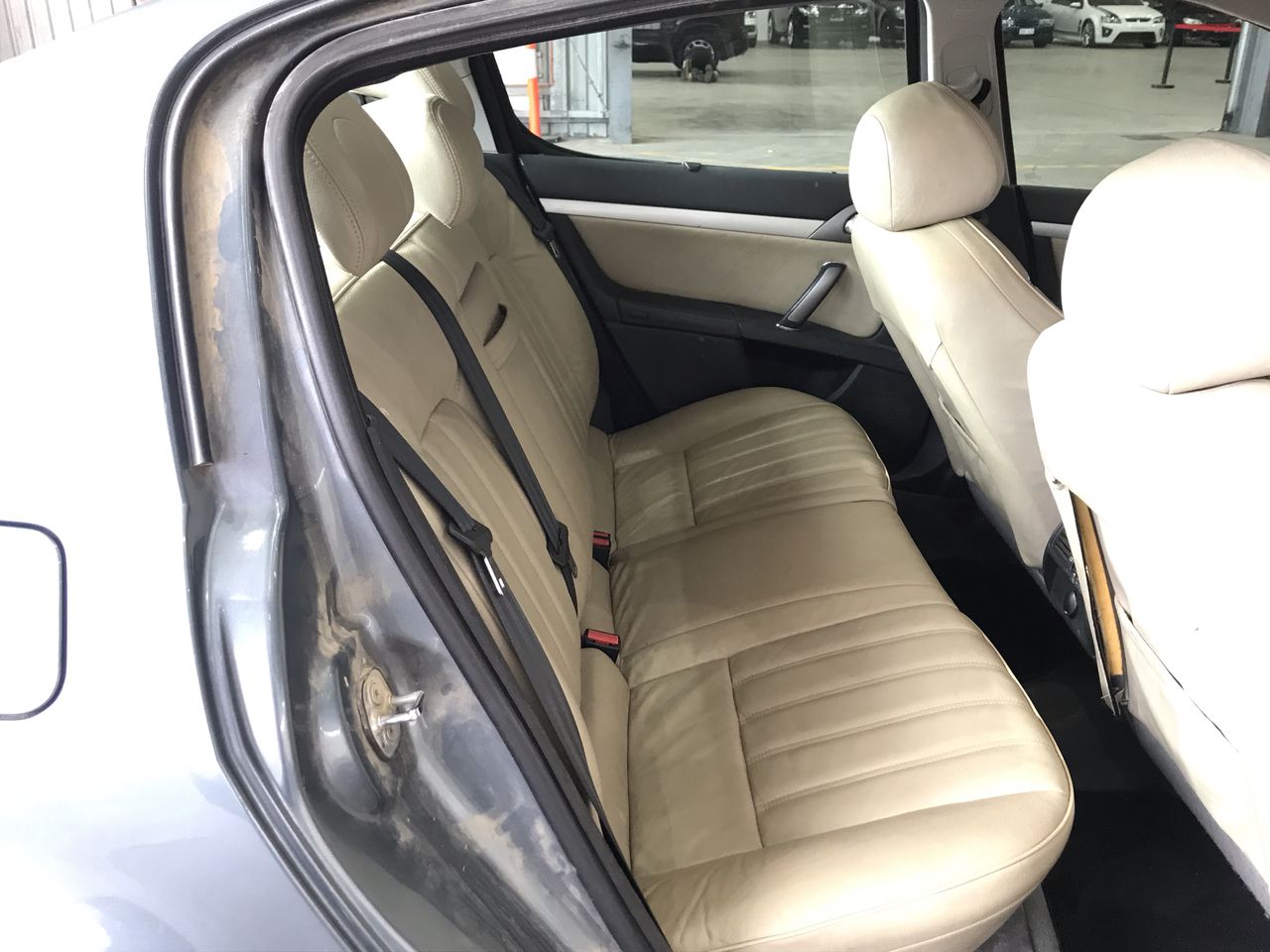 Arila Gardens Moppa Nero d'Avloa 2023 (6x 750mL), AUS.