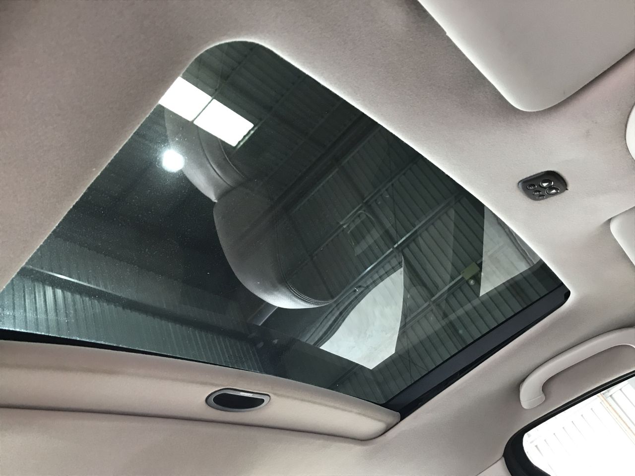 Brand & Sons Coonawarra Cabernets 2021 (6x 750mL), AUS.