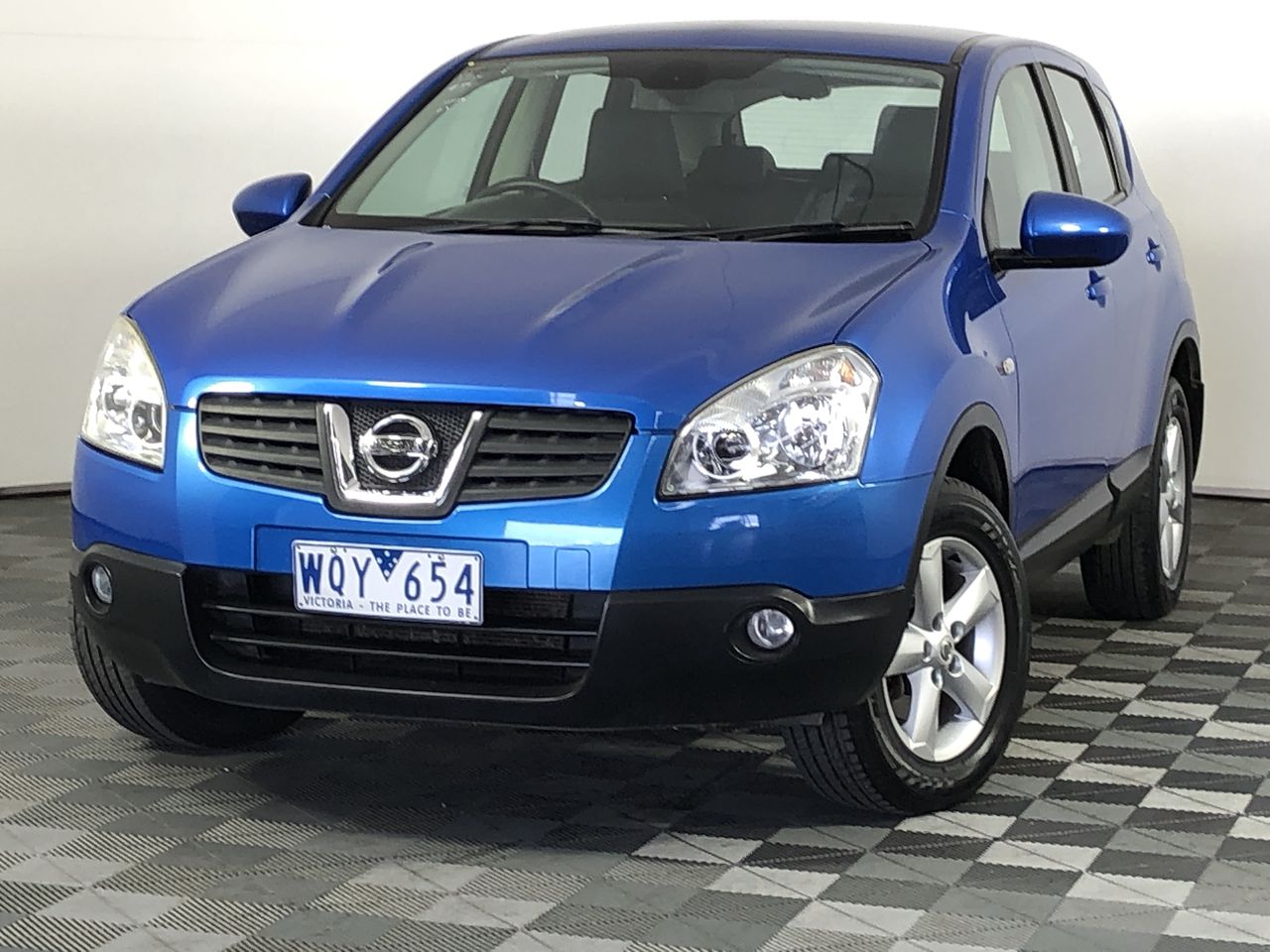 Tahbilk Can Sav 2017 (6x 750mL), AUS.