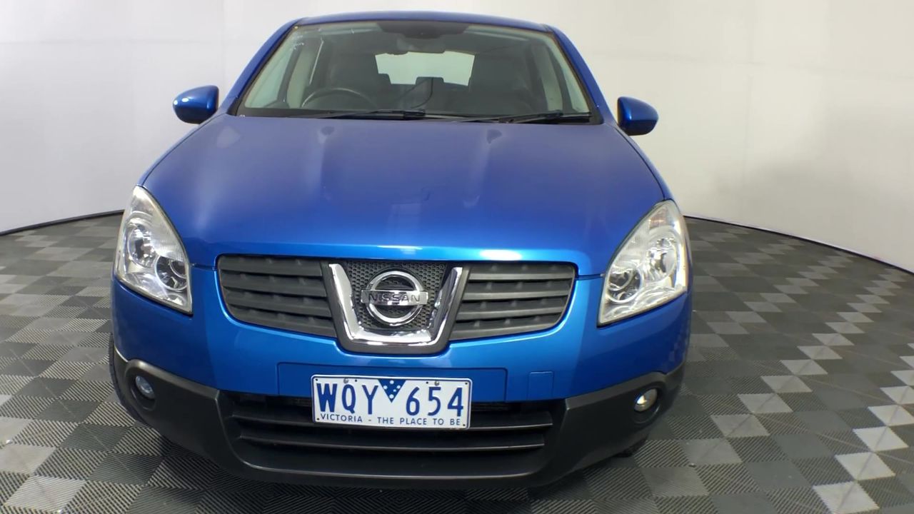 Sokol Blosser Dundee Hills Pinot Noir 2019 (6x 750mL) USA