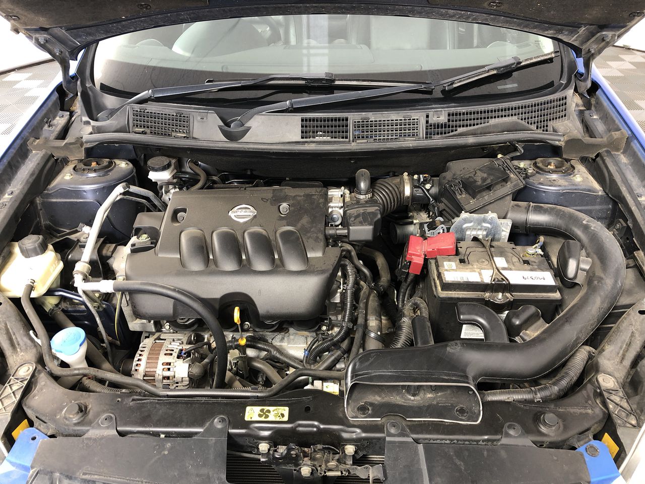 Australian Wine Pack (3x 750mL)