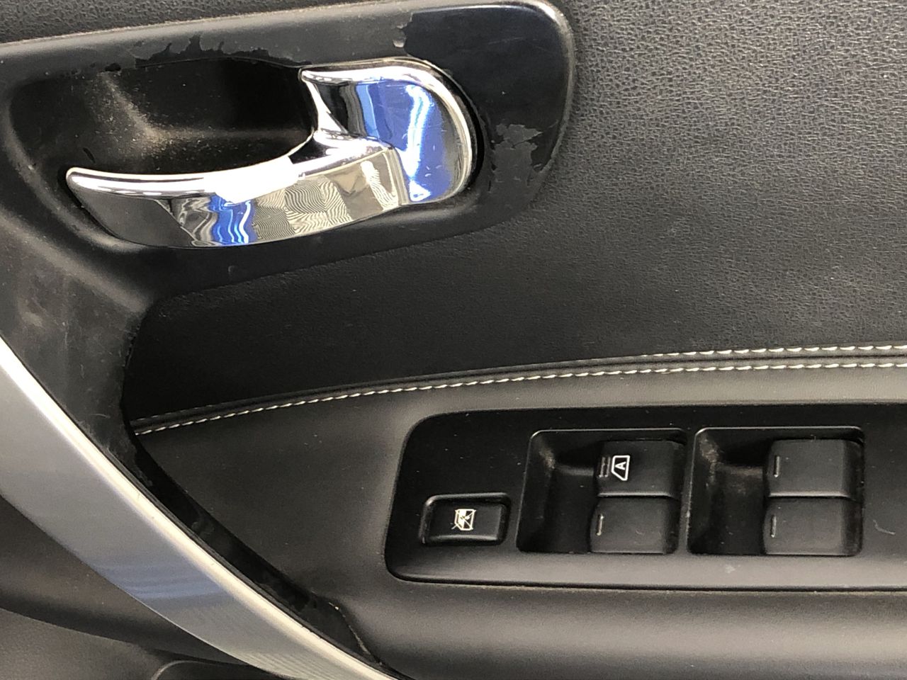 Delatite Winery Timbertop Merlot 2002 (3x 750mL) VIC