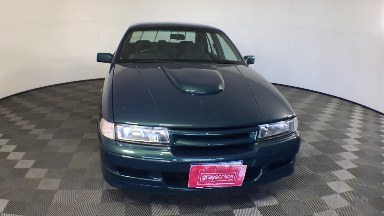 Redgate Anastasia`s Delight 1999 (4x 375mL), WA.