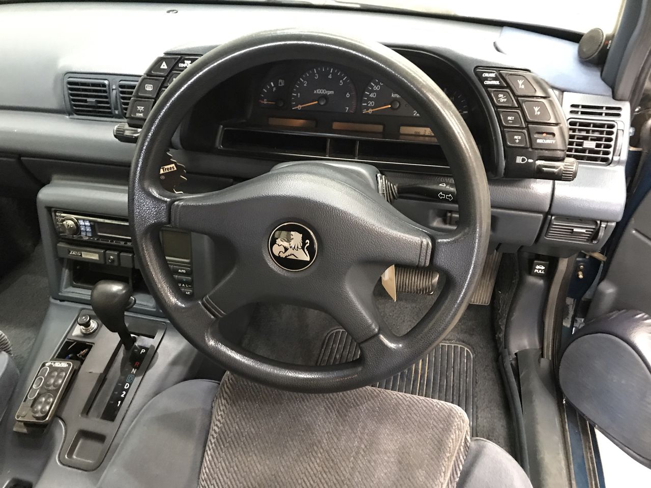 Domaine Alzipratu Cuvee Fiumeseccu Rose 2021 (12x 750mL), France.