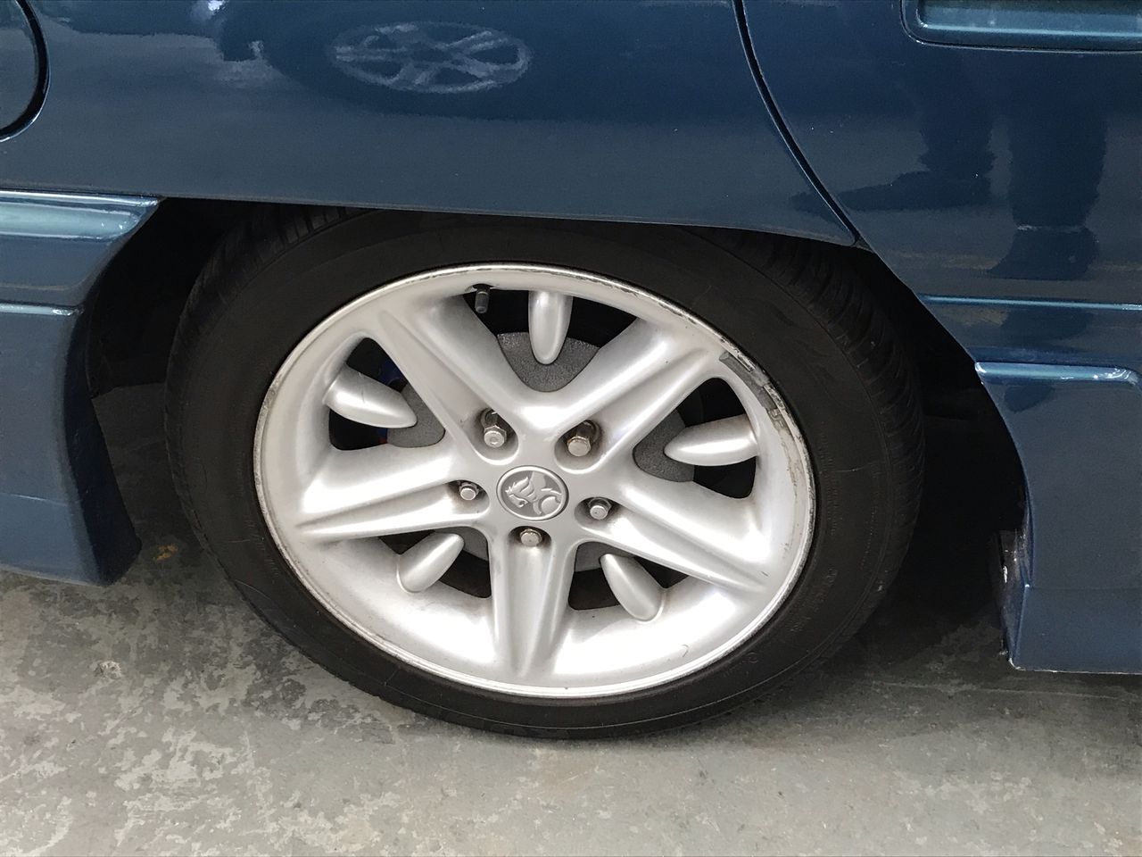 Koonara Golden Orb Sparkling Shiraz Piccolo NV (24x 200mL) Wrattonbully, SA