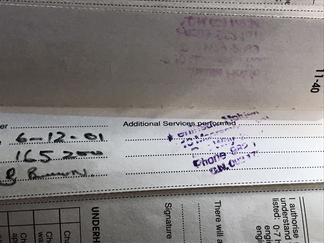 Lerida Estate Shiraz Viognier 2021 (6x 750mL) Canberra