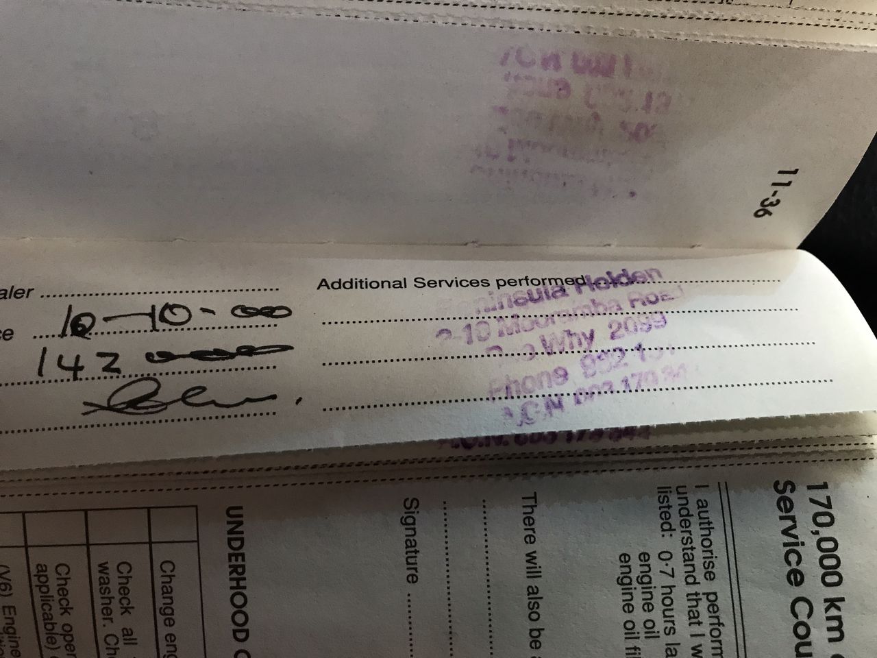 Press + Bloom Montepulciano 2022 (5x 750mL) McLaren Vale, SA