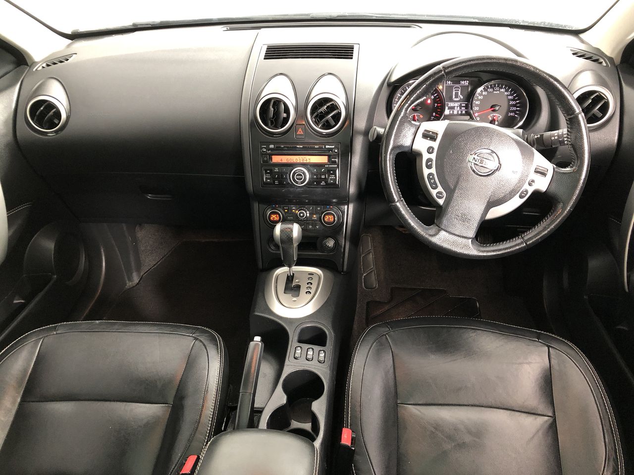 2021 Toyota HiAce GL GDH320R Turbo Diesel Automatic 11 Seats Bus