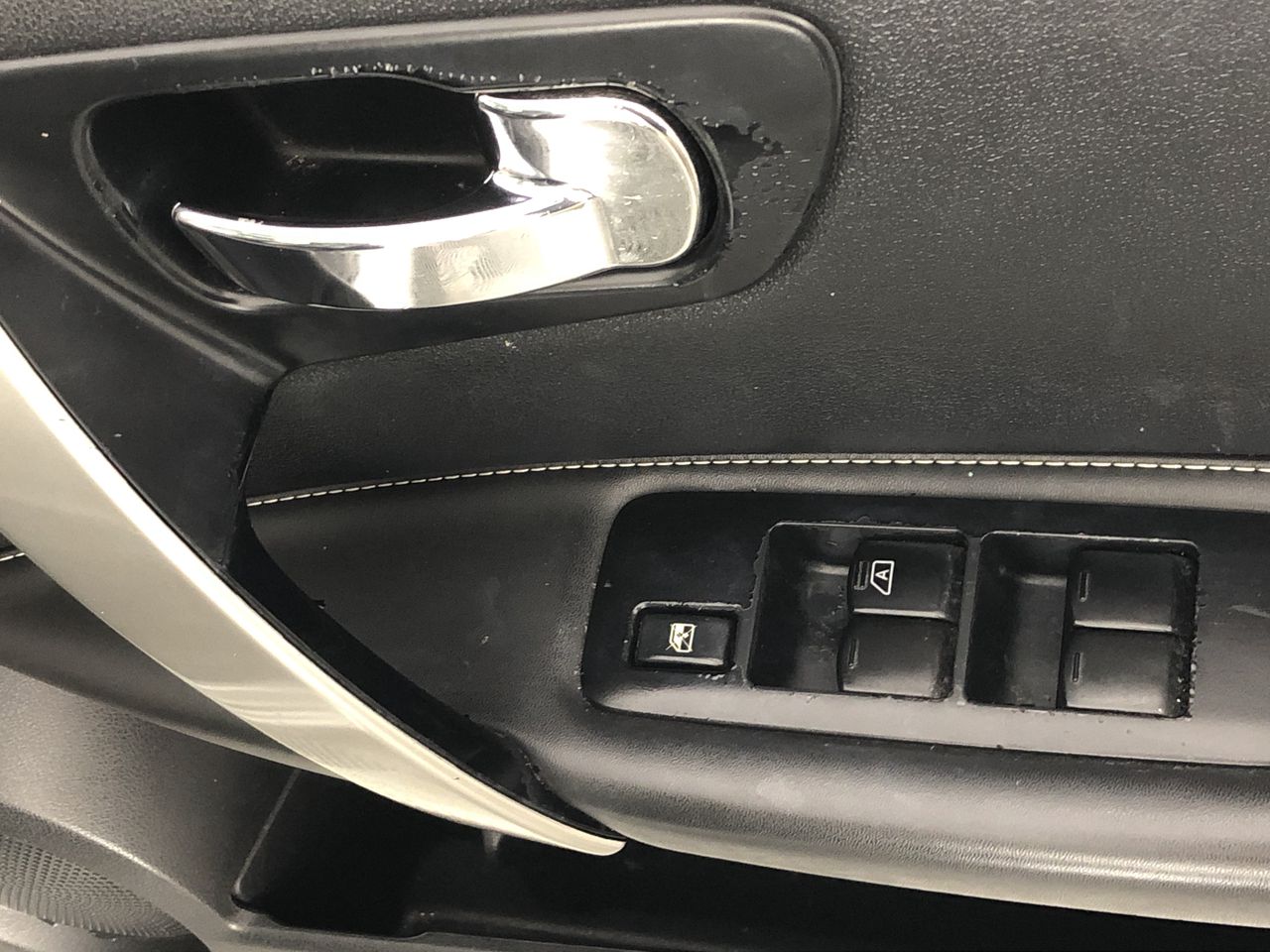 Lerida Estate Shiraz Viognier 2021 (6x 750mL) Canberra