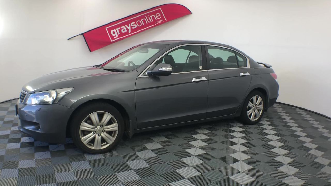 Barramundi Sauvignon Blanc 2023 (12x 750mL) SEA