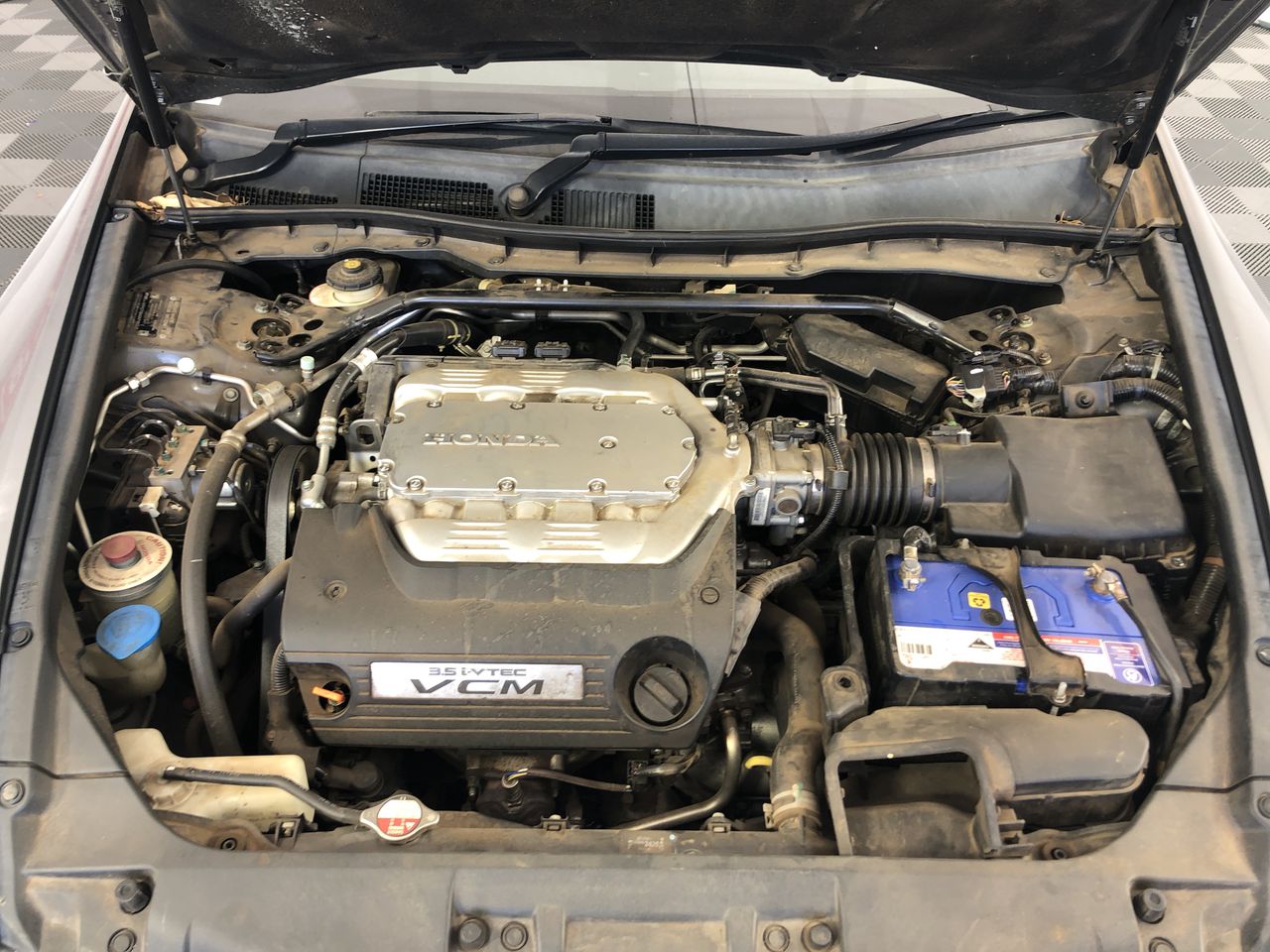 Basedow's B3 John Oscar Shiraz 2010 (6x 750mL) Barossa