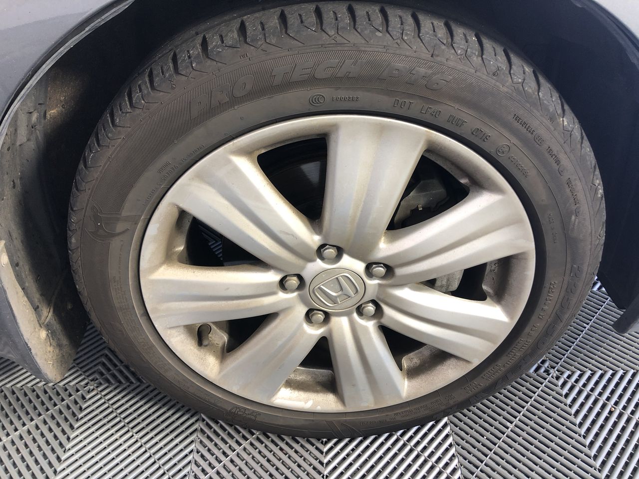 Cleanskin Cabernet Sauvignon 2023 (12x 750mL) SA