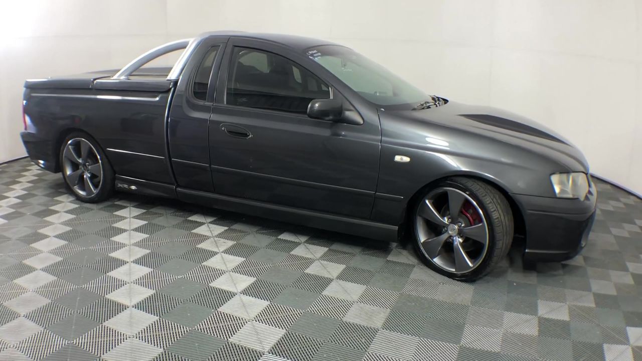 Commissioners Block Shiraz 2023 (12x 750mL) SEA