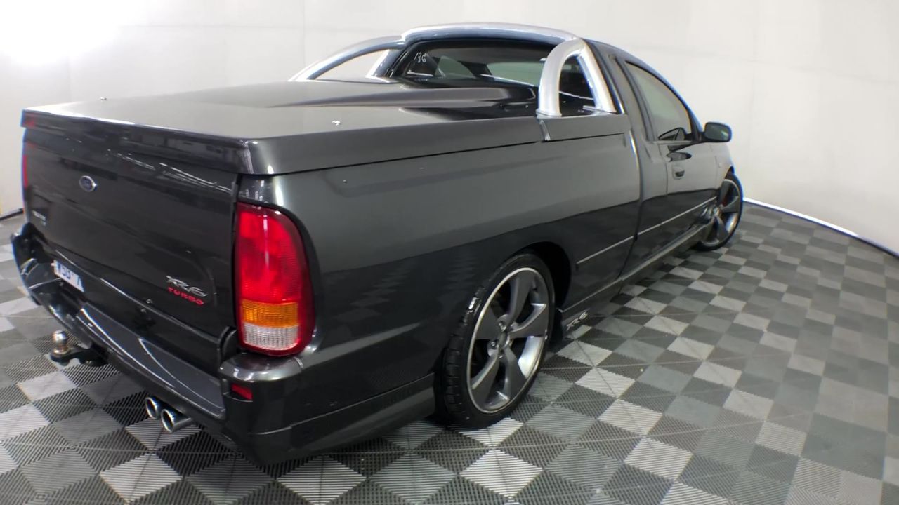 Yellowtail Shiraz 2021 (6x 750mL) SEA