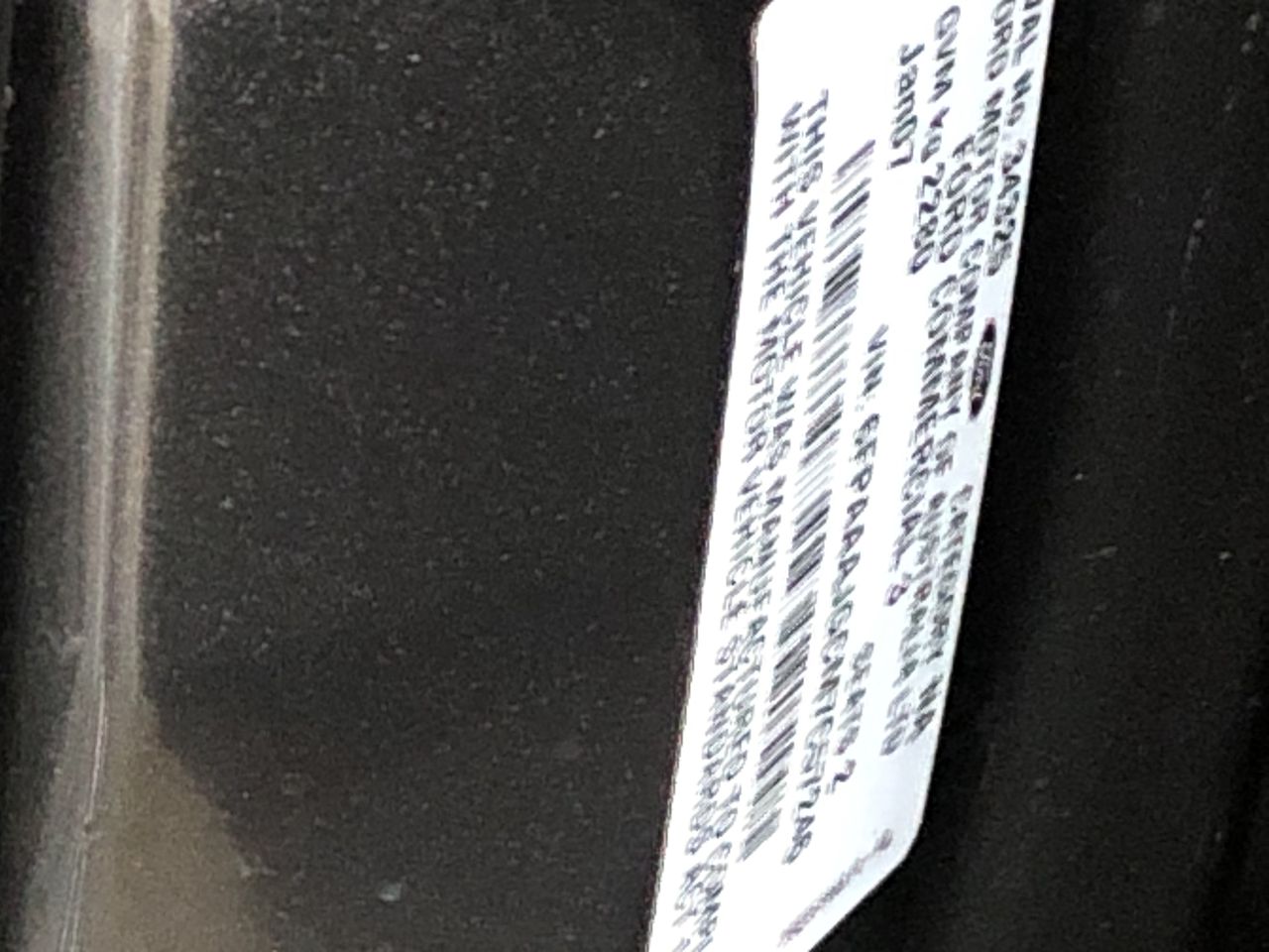 Drop Zone Shiraz 2021 (12x 750mL) Langhorne Creek