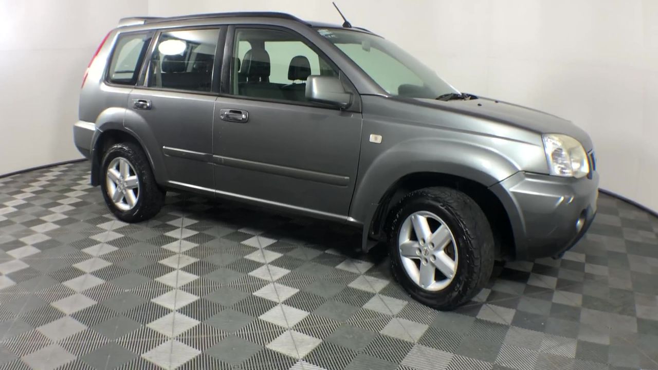 Fishbone Blue Chenin Blanc 2025 (6x 750mL) Geographe