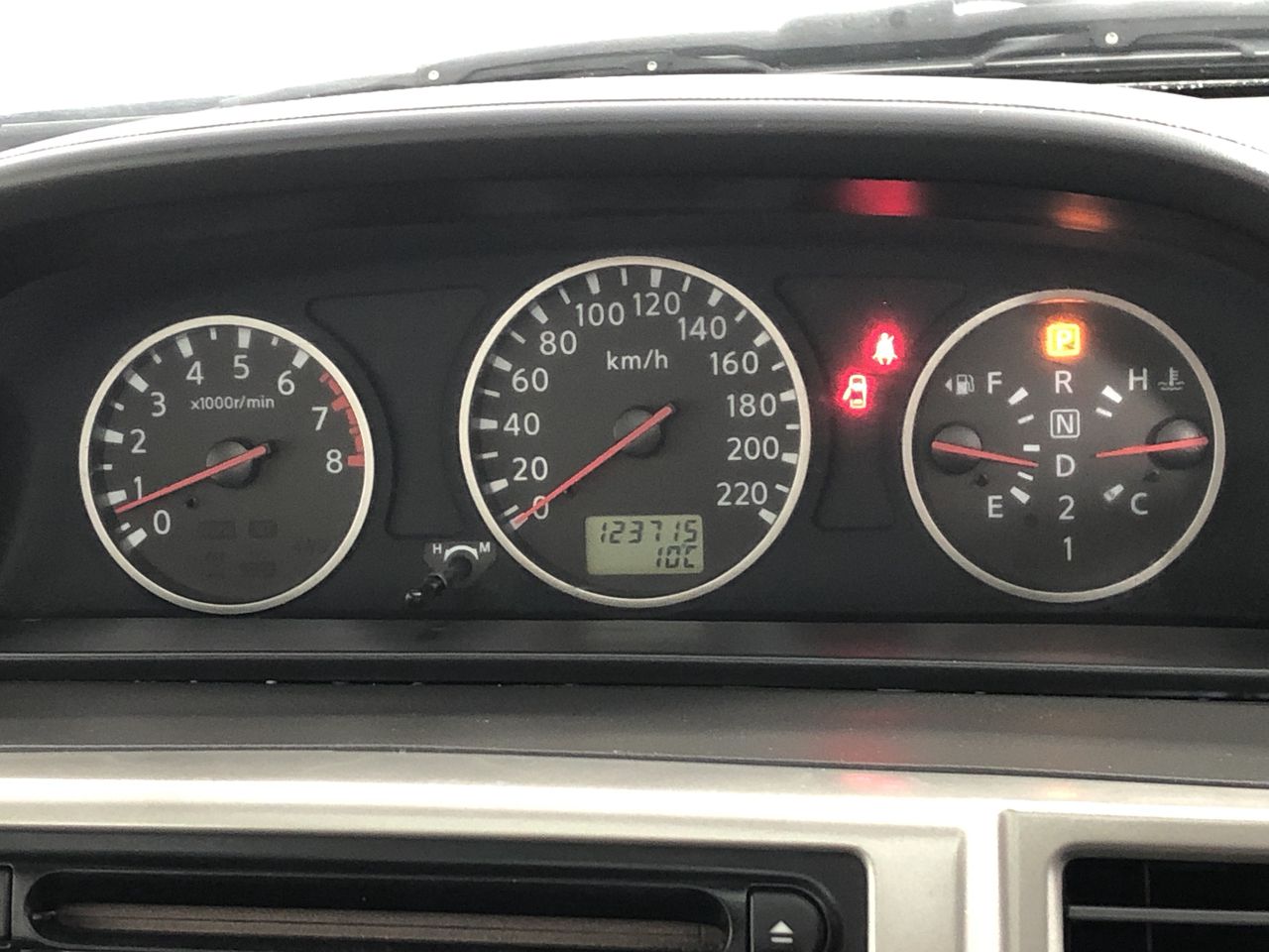 Grenache Shiraz Cleanskin 2021 (12x 750mL) Langhorne Creek