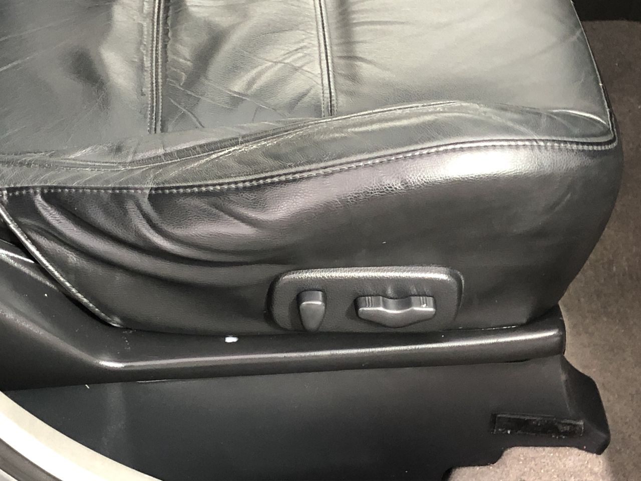 Harvey River Estate Chardonnay 2022 (6x 750mL) WA