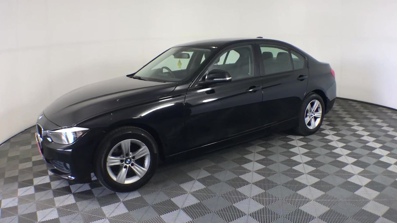 Inspired Company Shiraz 2020 (6x 750mL) SEA