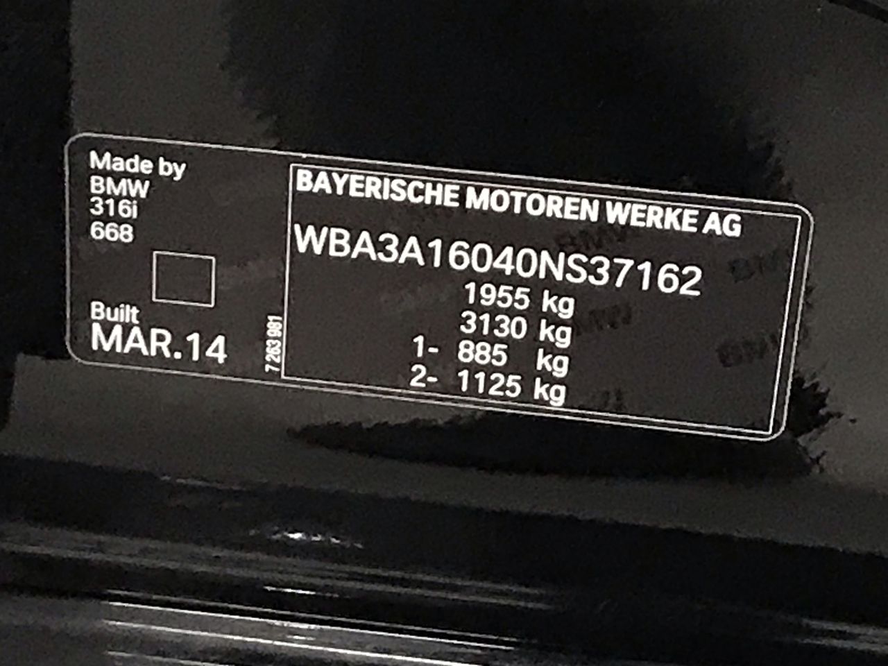 Lost Sheep Cabernet Merlot 2024 (12x 750mL) SEA